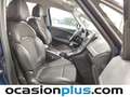 Renault Grand Scenic 1.6dCi Zen 96kW Blauw - thumbnail 21