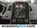 Renault Grand Scenic 1.6dCi Zen 96kW Blauw - thumbnail 9