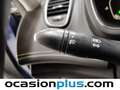 Renault Grand Scenic 1.6dCi Zen 96kW Blauw - thumbnail 29