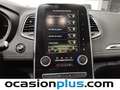 Renault Grand Scenic 1.6dCi Zen 96kW Blauw - thumbnail 12