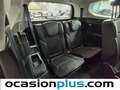 Renault Grand Scenic 1.6dCi Zen 96kW Blauw - thumbnail 6