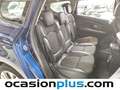 Renault Grand Scenic 1.6dCi Zen 96kW Blauw - thumbnail 20