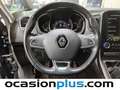 Renault Grand Scenic 1.6dCi Zen 96kW Blauw - thumbnail 26