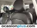 Renault Grand Scenic 1.6dCi Zen 96kW Blauw - thumbnail 8
