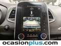 Renault Grand Scenic 1.6dCi Zen 96kW Blauw - thumbnail 10