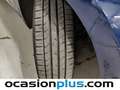 Renault Grand Scenic 1.6dCi Zen 96kW Blauw - thumbnail 37