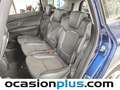 Renault Grand Scenic 1.6dCi Zen 96kW Blauw - thumbnail 15