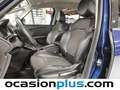 Renault Grand Scenic 1.6dCi Zen 96kW Blauw - thumbnail 14