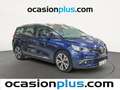 Renault Grand Scenic 1.6dCi Zen 96kW Blauw - thumbnail 2