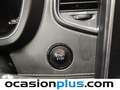 Renault Grand Scenic 1.6dCi Zen 96kW Blauw - thumbnail 35
