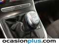 Renault Grand Scenic 1.6dCi Zen 96kW Blauw - thumbnail 5