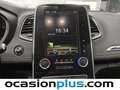 Renault Grand Scenic 1.6dCi Zen 96kW Blauw - thumbnail 11
