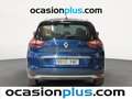 Renault Grand Scenic 1.6dCi Zen 96kW Blauw - thumbnail 17