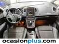 Renault Grand Scenic 1.6dCi Zen 96kW Blauw - thumbnail 7