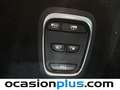 Renault Grand Scenic 1.6dCi Zen 96kW Blauw - thumbnail 19