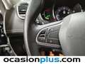 Renault Grand Scenic 1.6dCi Zen 96kW Blauw - thumbnail 30