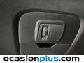 Renault Grand Scenic 1.6dCi Zen 96kW Blauw - thumbnail 28