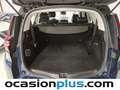 Renault Grand Scenic 1.6dCi Zen 96kW Blauw - thumbnail 18