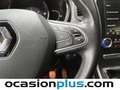 Renault Grand Scenic 1.6dCi Zen 96kW Blauw - thumbnail 31