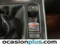 Renault Grand Scenic 1.6dCi Zen 96kW Blauw - thumbnail 34