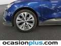 Renault Grand Scenic 1.6dCi Zen 96kW Blauw - thumbnail 38
