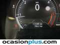 Renault Grand Scenic 1.6dCi Zen 96kW Blauw - thumbnail 13