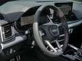 Audi Q5 45 TFSI qu. S line Tour*Matrix*Pano Blau - thumbnail 18