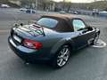 Mazda MX-5 MX-5 1.8 Kenko Szürke - thumbnail 12
