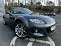 Mazda MX-5 MX-5 1.8 Kenko Szürke - thumbnail 7