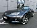 Mazda MX-5 MX-5 1.8 Kenko Szürke - thumbnail 8