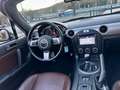 Mazda MX-5 MX-5 1.8 Kenko Szürke - thumbnail 5