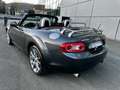 Mazda MX-5 MX-5 1.8 Kenko Szürke - thumbnail 9