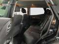 Renault Kadjar Business Edition/Tempomat/Navi/SHZ/PDC Noir - thumbnail 11
