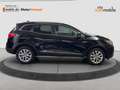 Renault Kadjar Business Edition/Tempomat/Navi/SHZ/PDC Noir - thumbnail 6