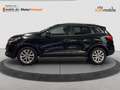 Renault Kadjar Business Edition/Tempomat/Navi/SHZ/PDC Noir - thumbnail 2