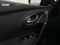 Renault Kadjar Business Edition/Tempomat/Navi/SHZ/PDC Noir - thumbnail 18