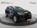 Renault Kadjar Business Edition/Tempomat/Navi/SHZ/PDC Noir - thumbnail 7