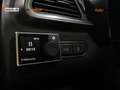 Renault Kadjar Business Edition/Tempomat/Navi/SHZ/PDC Noir - thumbnail 20