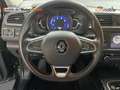 Renault Kadjar Business Edition/Tempomat/Navi/SHZ/PDC Noir - thumbnail 10