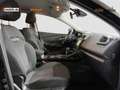 Renault Kadjar Business Edition/Tempomat/Navi/SHZ/PDC Noir - thumbnail 14