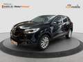 Renault Kadjar Business Edition/Tempomat/Navi/SHZ/PDC Noir - thumbnail 1