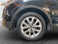 Renault Kadjar Business Edition/Tempomat/Navi/SHZ/PDC Noir - thumbnail 17