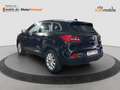 Renault Kadjar Business Edition/Tempomat/Navi/SHZ/PDC Noir - thumbnail 3