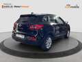 Renault Kadjar Business Edition/Tempomat/Navi/SHZ/PDC Noir - thumbnail 5