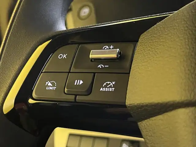 Toyota Proace view 9