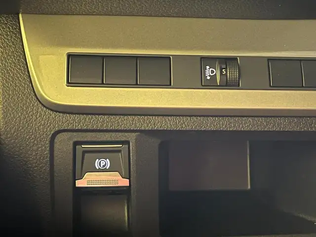 Toyota Proace view 8
