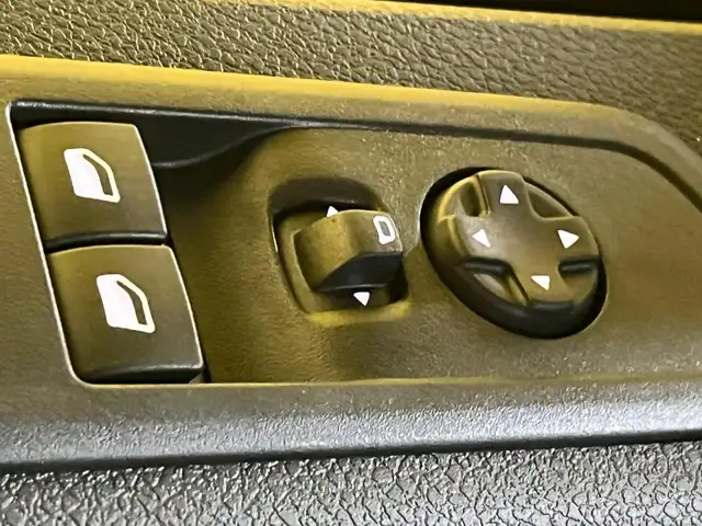 Toyota Proace view 7