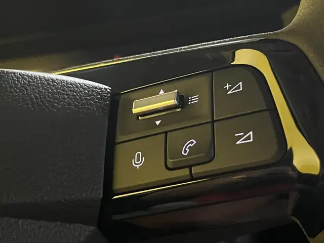 Toyota Proace view 10