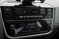 Volkswagen up! 1.0 65 pk | Camera | Apple Carplay / Android Auto Weiß - thumbnail 7