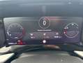 Opel Mokka 1.2 DI Turbo Elegance Schwarz - thumbnail 11